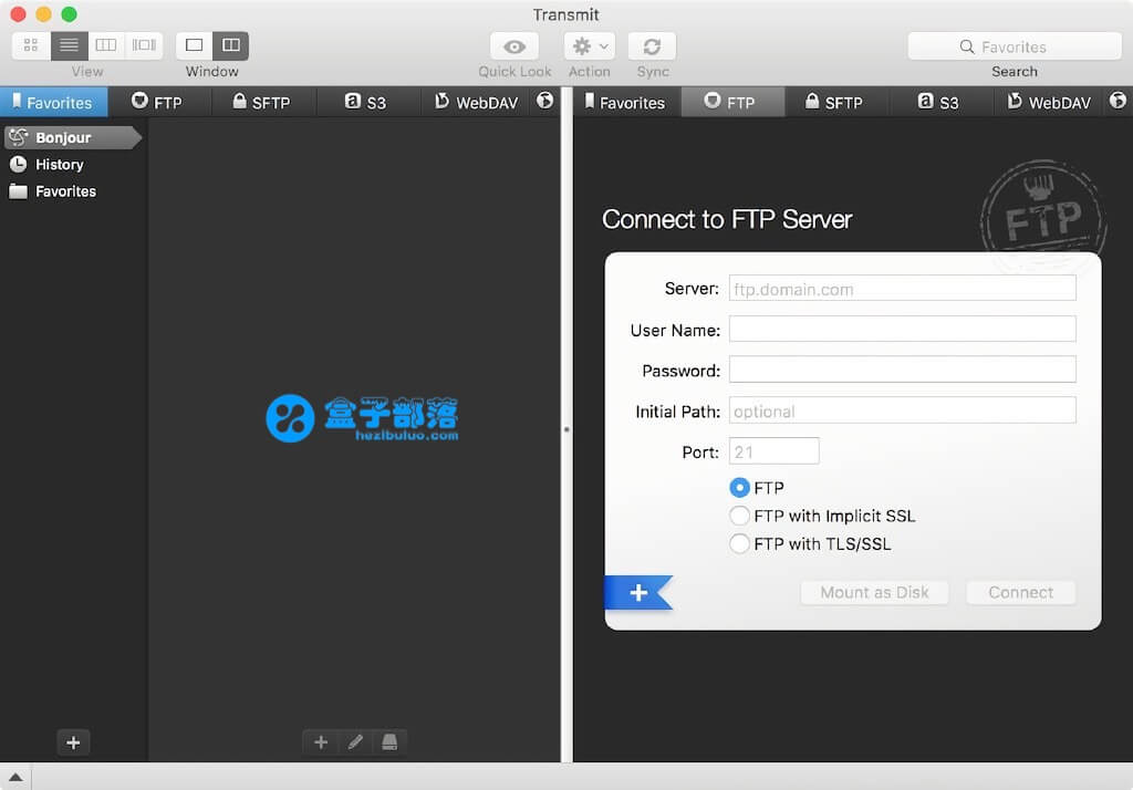 mac版客户端抖音直播伴侣mac版客户端