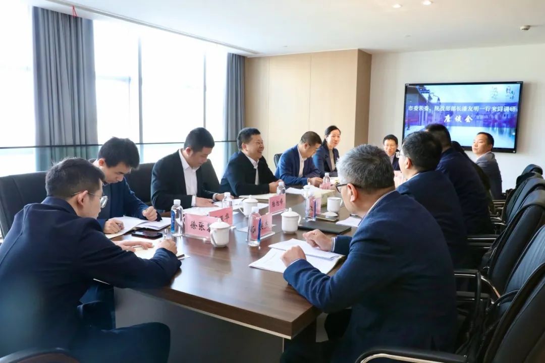 南浔新闻客户端南浔区最新干部任免