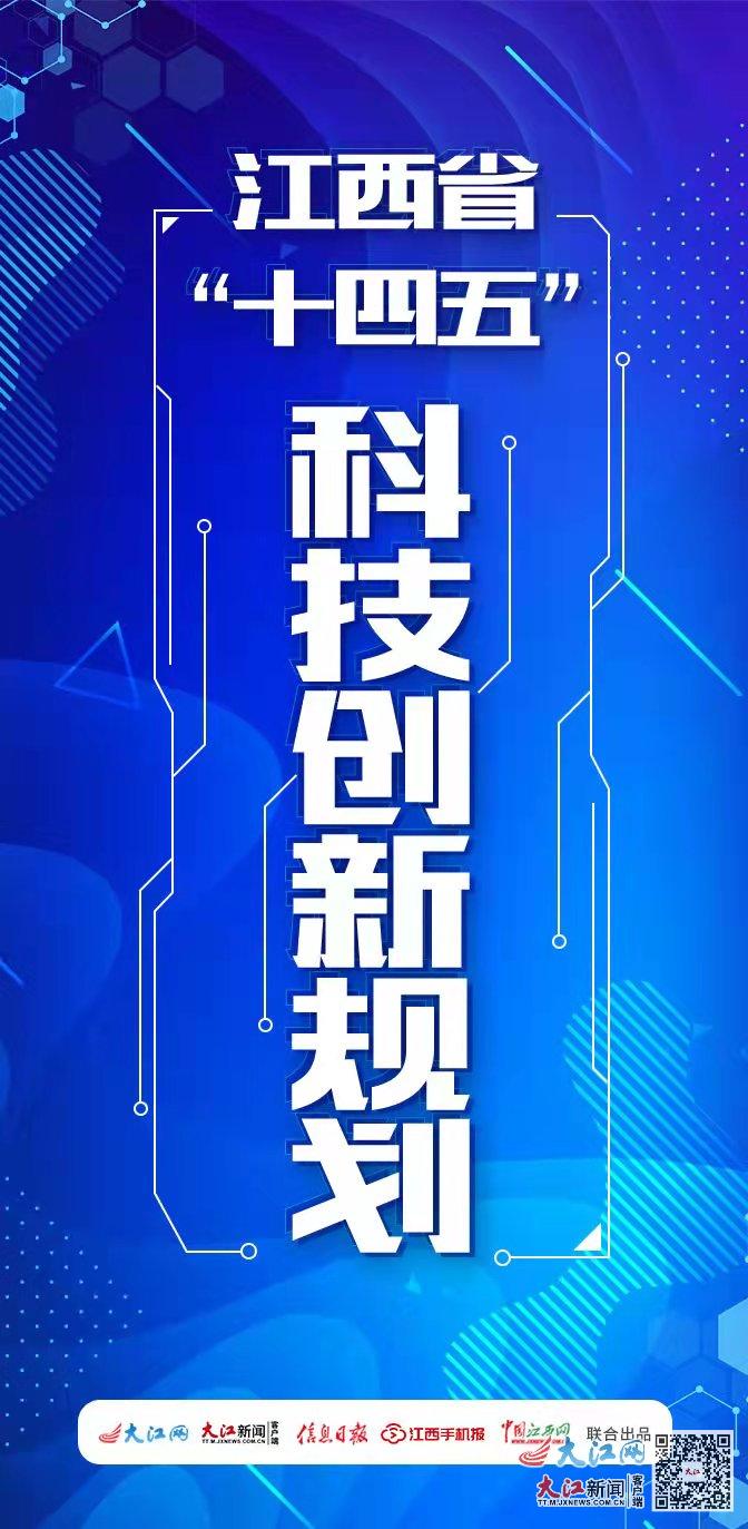 手机报封面新闻选择免费手机海报在线制作-第2张图片-太平洋在线下载