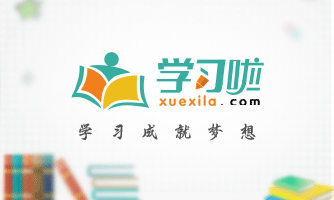 战旗客户端战旗143集全集土豆网播放