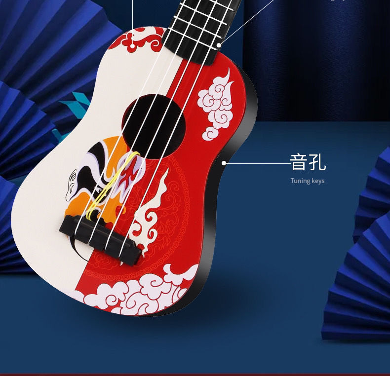 吉他仿真手机版电吉他模拟器网页版-第2张图片-太平洋在线下载