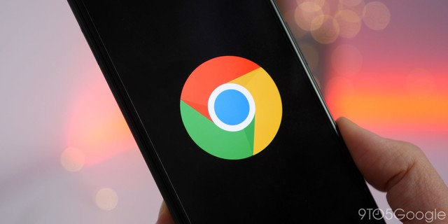 chrem安卓版chromium浏览器官网
