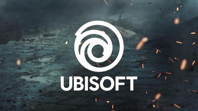 uplay客户端安装uplaypc怎么下载-第1张图片-太平洋在线下载