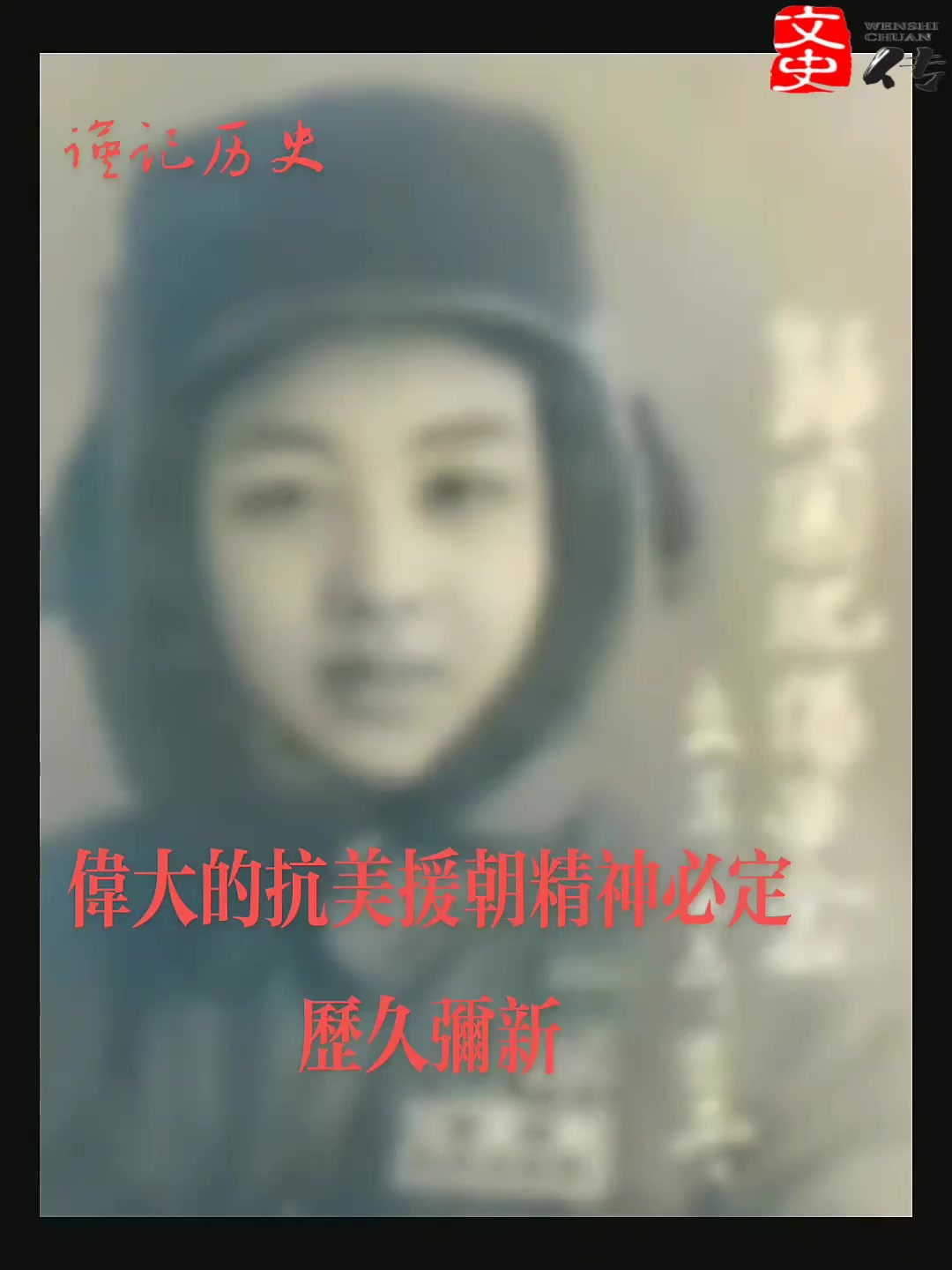 战场归来手机免费版荒野求生未删高清版破解版-第2张图片-太平洋在线下载