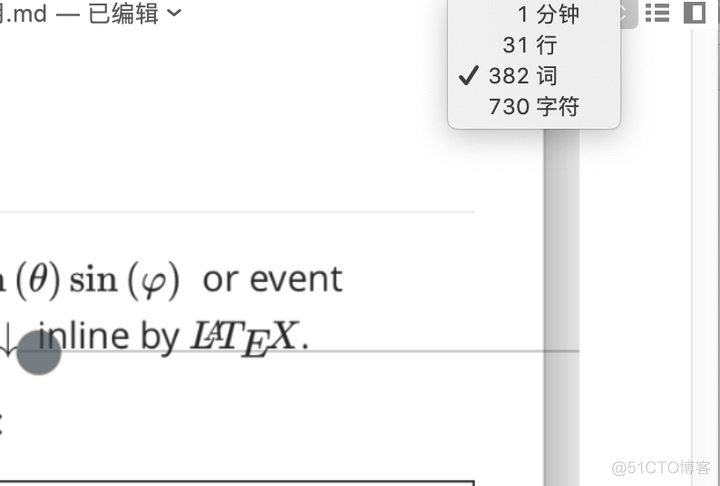 安卓版代码编辑在线代码编辑器平台-第1张图片-太平洋在线下载