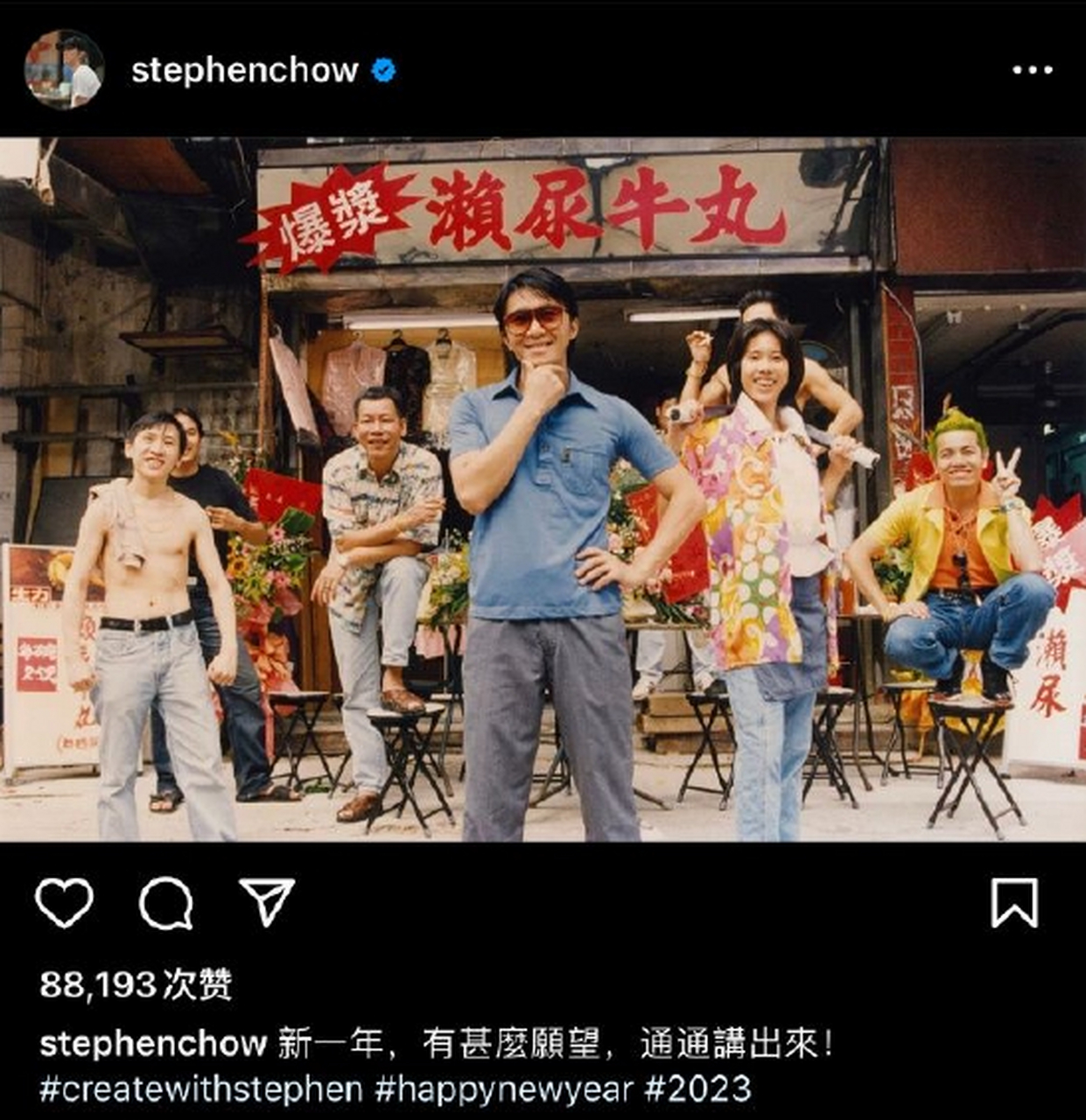 汉典下载安卓版快快查汉语字典纯净版