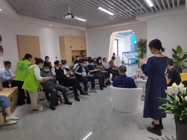 铁牛破解版苹果苹果破解软件资源网站