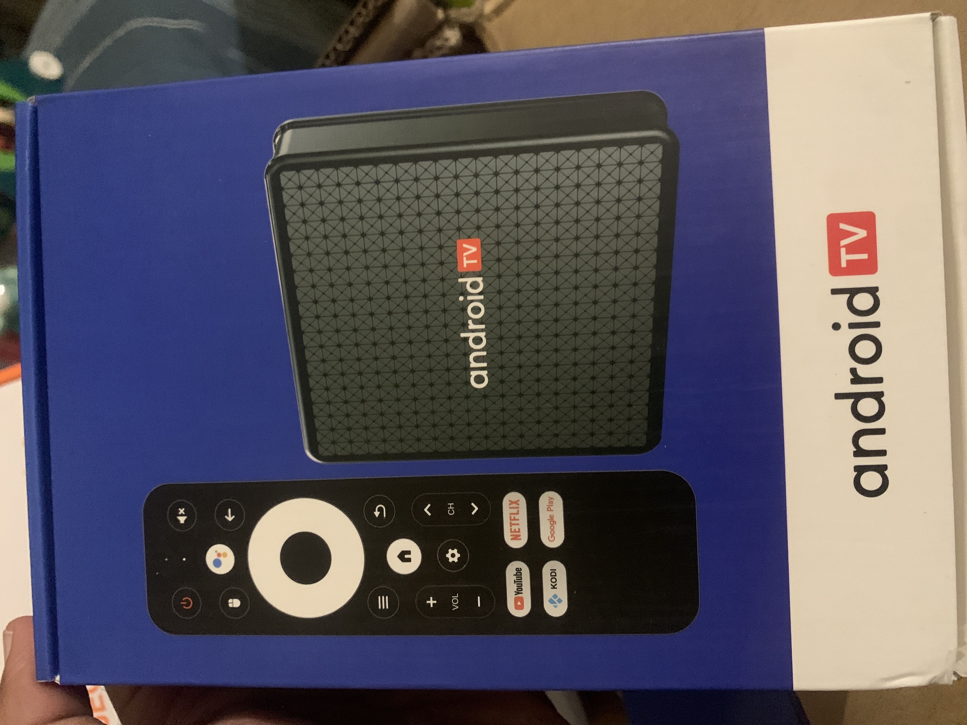 winbox安卓版播放器skybox播放器安卓版下载-第2张图片-太平洋在线下载
