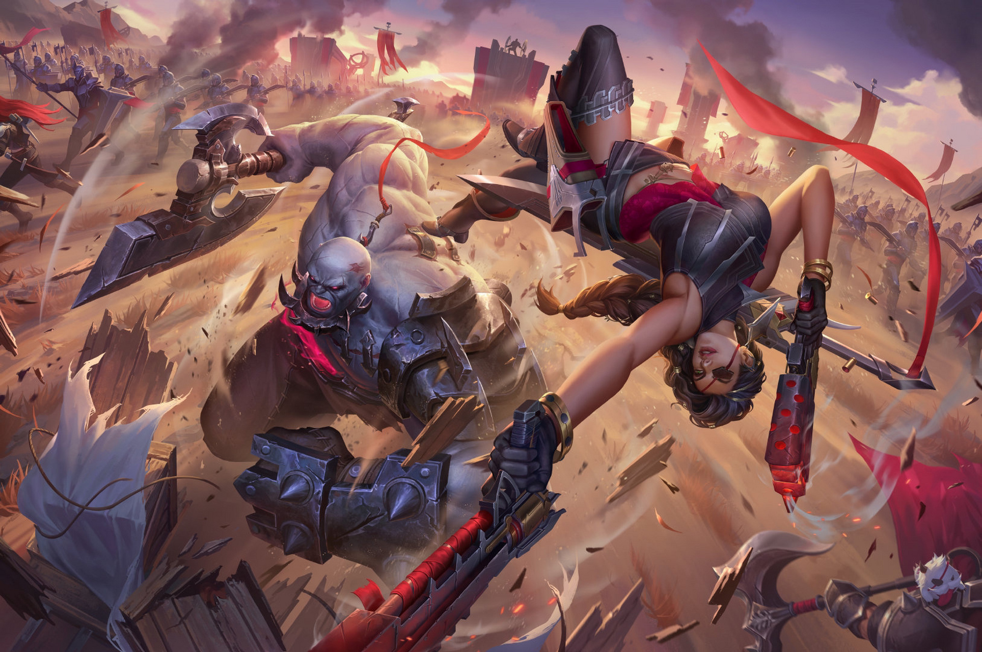 lol游戏苹果版下载wegame官网下载苹果最新版