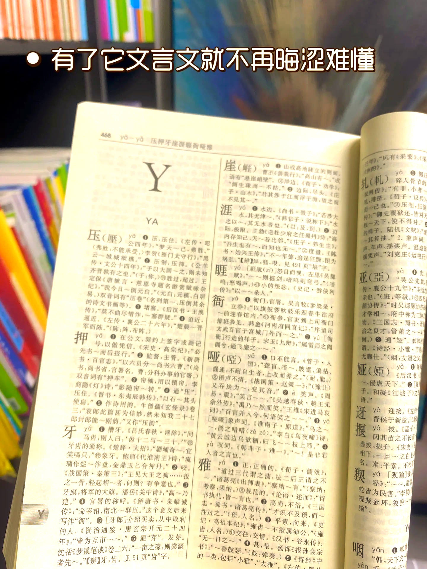 汉语字典手机版下载汉语字典完整版app