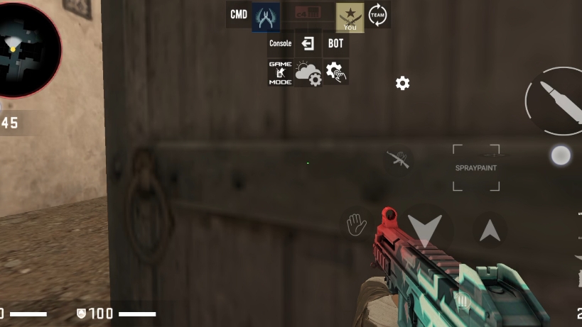 csgo客户端twitch苹果手机twitch官网入口-第2张图片-太平洋在线下载