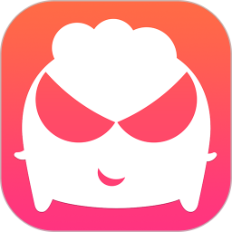 游戏直播助手安卓版苹果版(游戏直播小助手)-第2张图片-有道翻译官网