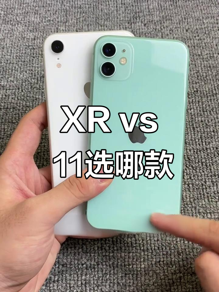 苹果xr选移动版还是公开版(苹果xr选移动版还是公开版好)-第15张图片-有道翻译官网