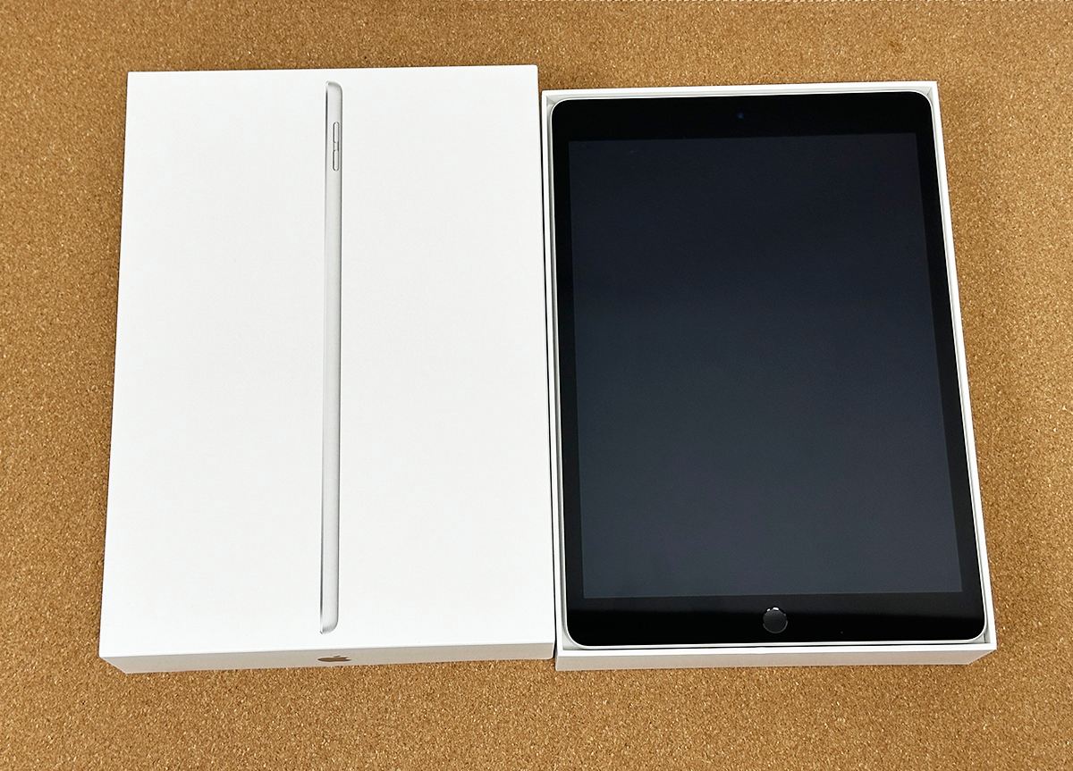 苹果9代教育版(ipad第九代教育优惠多少钱)-第7张图片-有道翻译官网