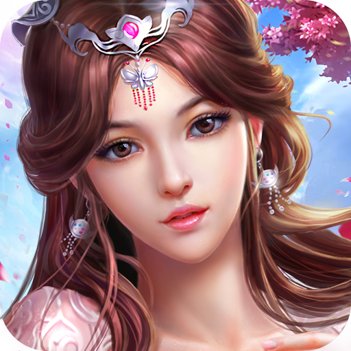 万剑乾坤苹果版(万剑乾坤苹果版免费下载)-第1张图片-有道翻译官网