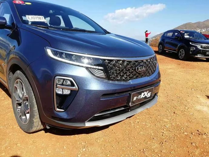 kx518苹果版(kx5怎么连接苹果手机)