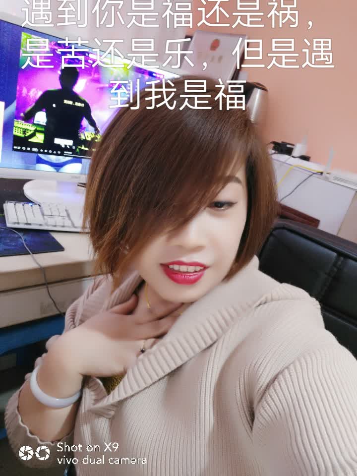 包含野火直播全球华人版苹果版的词条-第4张图片-有道翻译官网