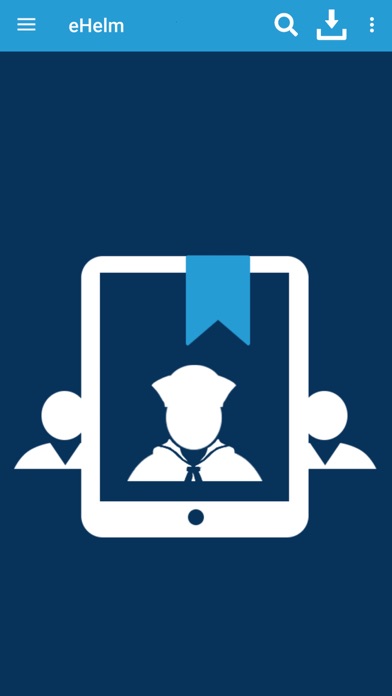 e起花苹果版下载(e启花是线上放款吗)-第7张图片-有道翻译官网