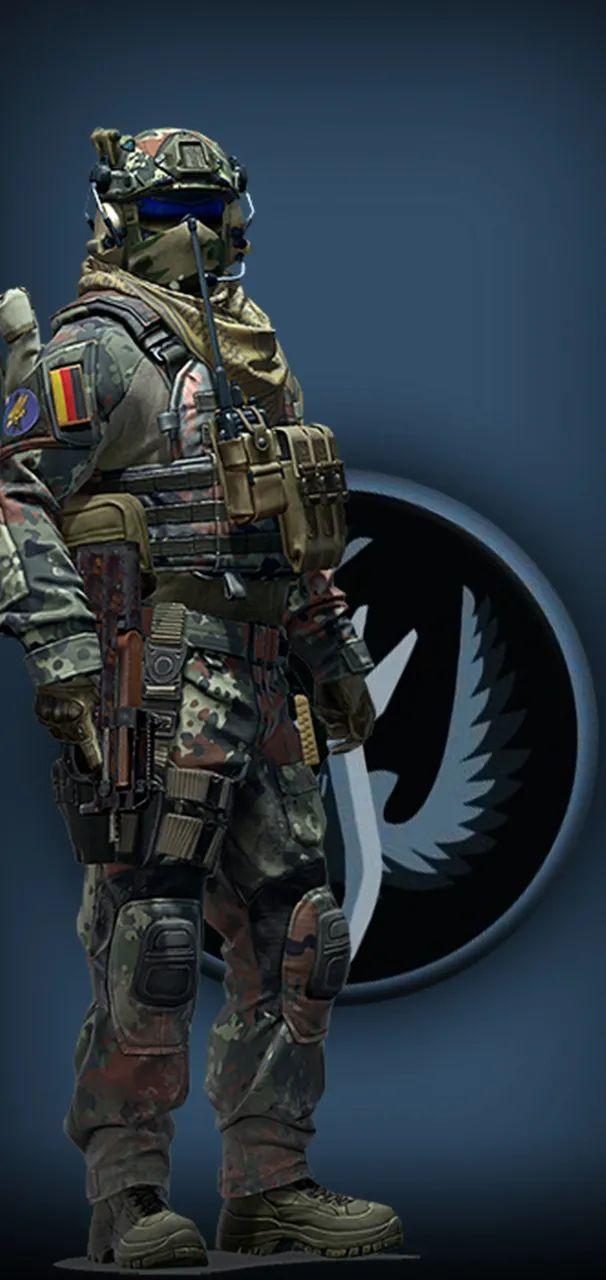 手机版的苹果csgo(csgomobile苹果)-第6张图片-有道翻译官网