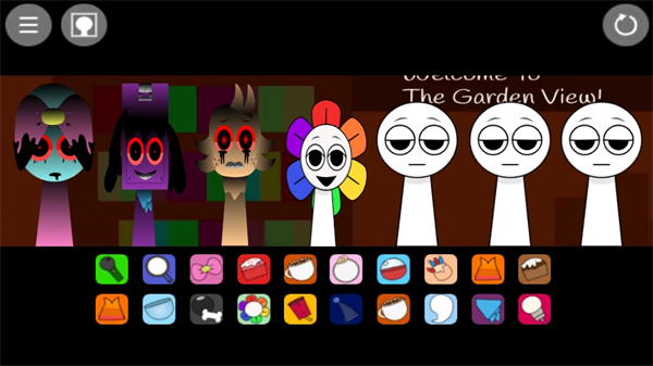 节奏类游戏安卓版苹果版(节奏类游戏安卓版苹果版可以玩吗)-第6张图片-有道翻译官网