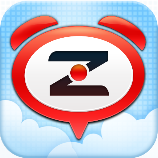 儿童闹钟app安卓版苹果版(儿童闹钟app安卓版苹果版可以用吗)-第16张图片-有道翻译官网