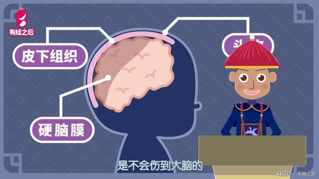 宝宝366家长版苹果版的简单介绍-第2张图片-有道翻译官网