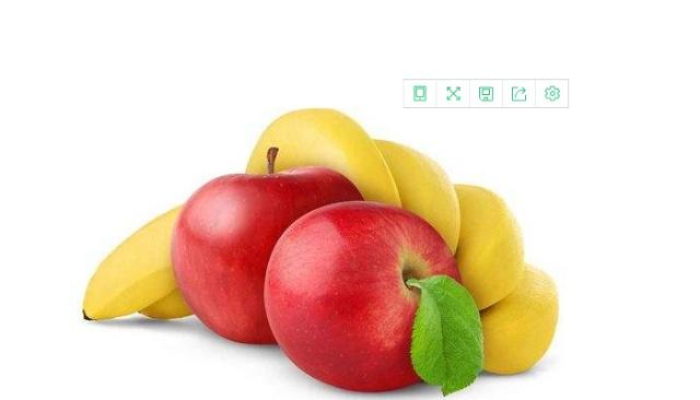 宝宝366家长版苹果版的简单介绍-第14张图片-有道翻译官网