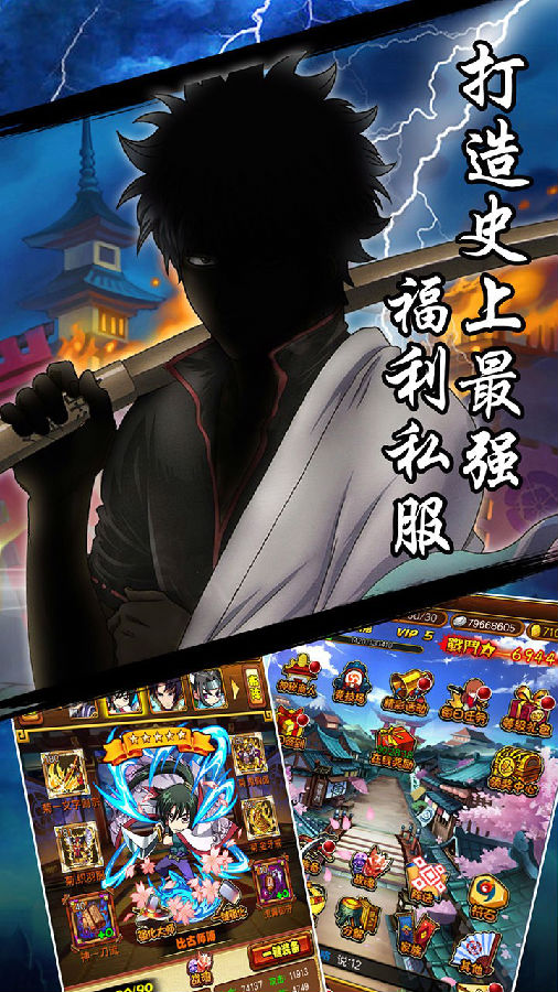 情缘网苹果版下载(苹果情缘免费阅读知乎)