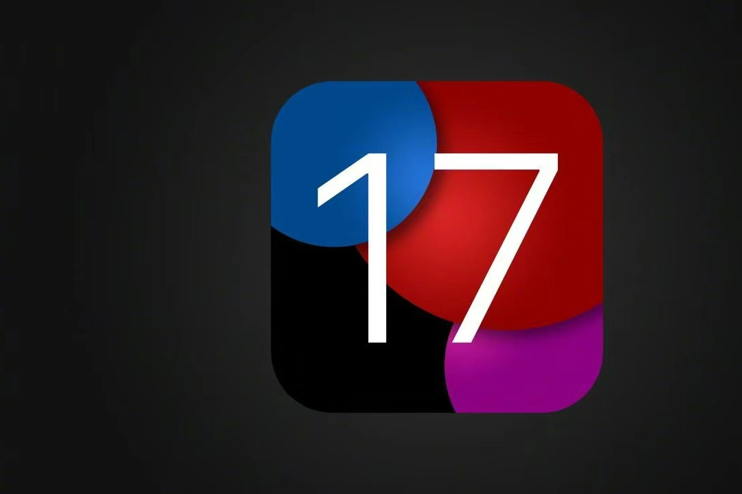 微信分身版苹果ios免费版(ios微信分身免费版2020)-第2张图片-有道翻译官网