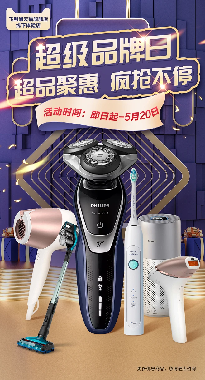 苹果手机kt版是韩版吗(苹果手机k开头是什么意思)