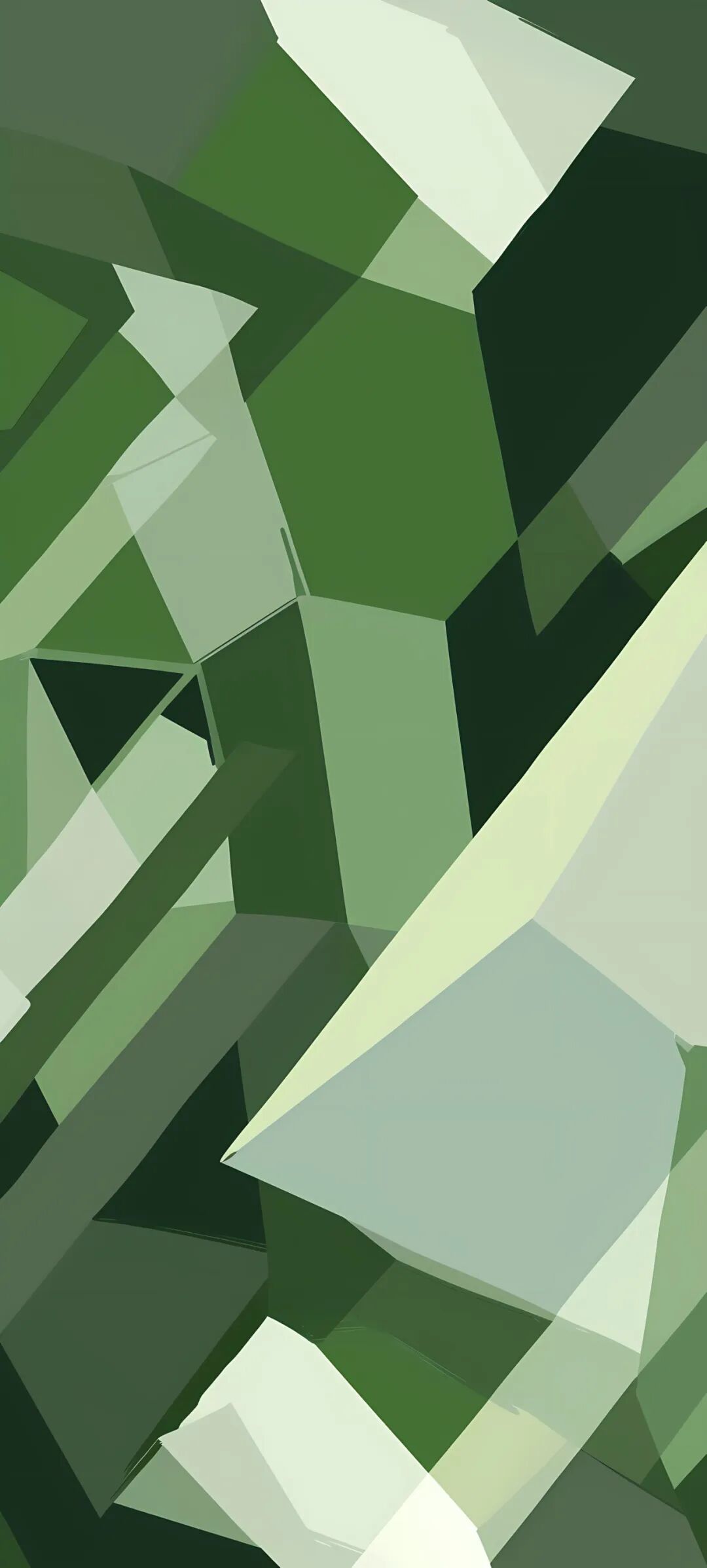 苹果精简版下载(苹果精简系统教程)-第11张图片-有道翻译官网