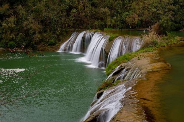 黔彩云安卓版与苹果版(黔彩云零售app下载苹果)
