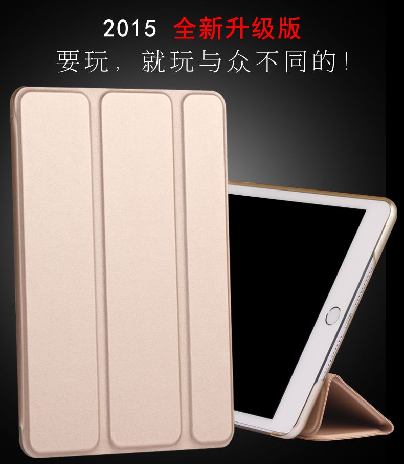 anki苹果破解版(anki破解版app)-第14张图片-有道翻译官网