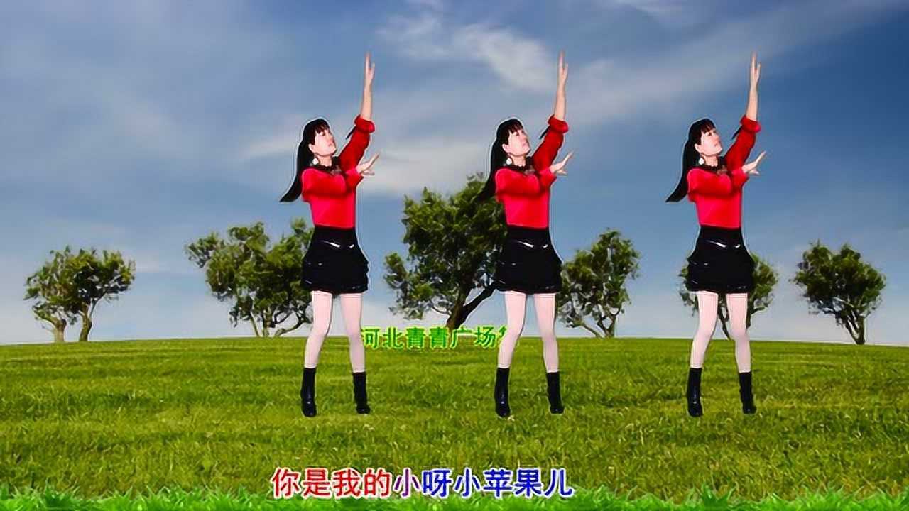 小苹果dj版加说唱版(小苹果dj舞曲歌曲大全)-第4张图片-有道翻译官网