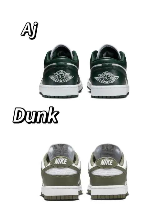 苹果nike版和普通版有区别(苹果nike版和普通版有区别吗)-第10张图片-有道翻译官网