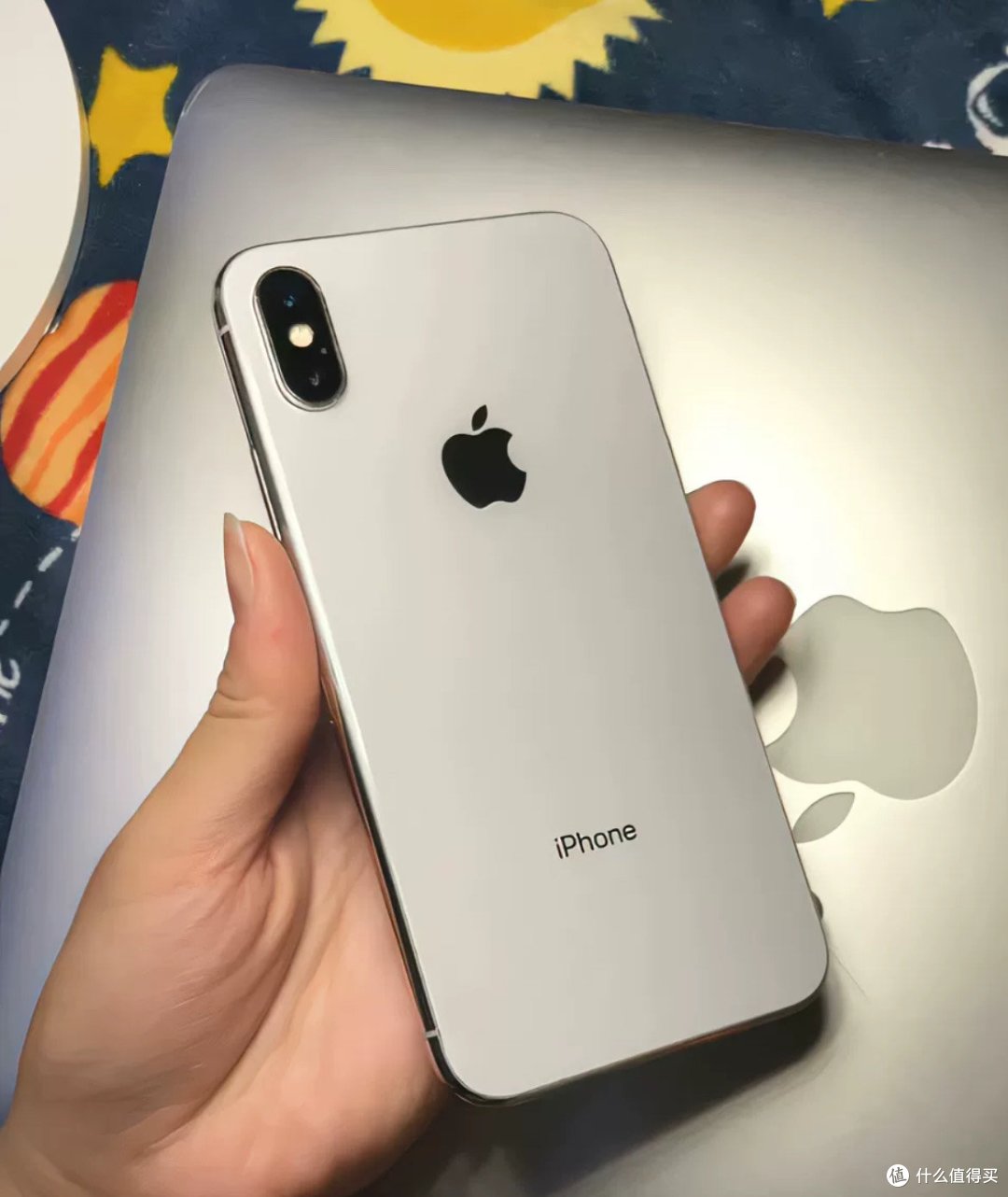 关于苹果公司最近推出穷人版苹果x的信息-第10张图片-有道翻译官网