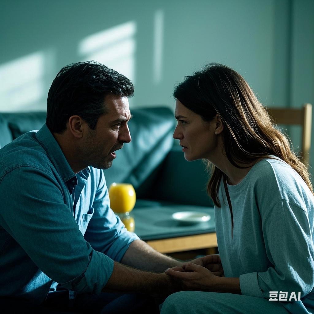 苹果无删减版bd中文版(苹果无删减版bd中文版在线播放)-第13张图片-有道翻译官网