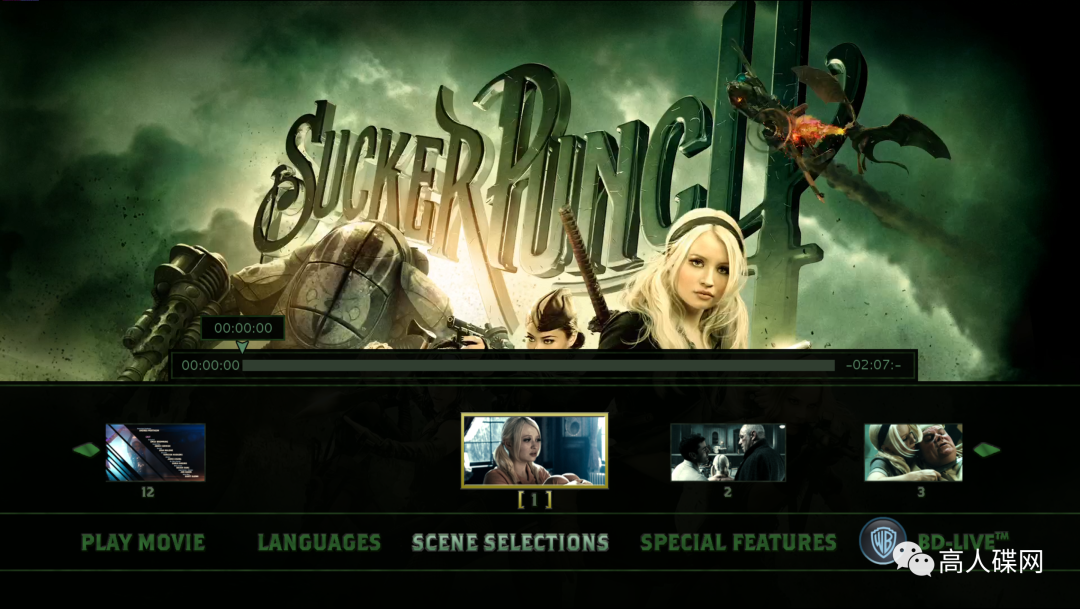 苹果无删减版bd中文版(苹果无删减版bd中文版在线播放)-第17张图片-有道翻译官网