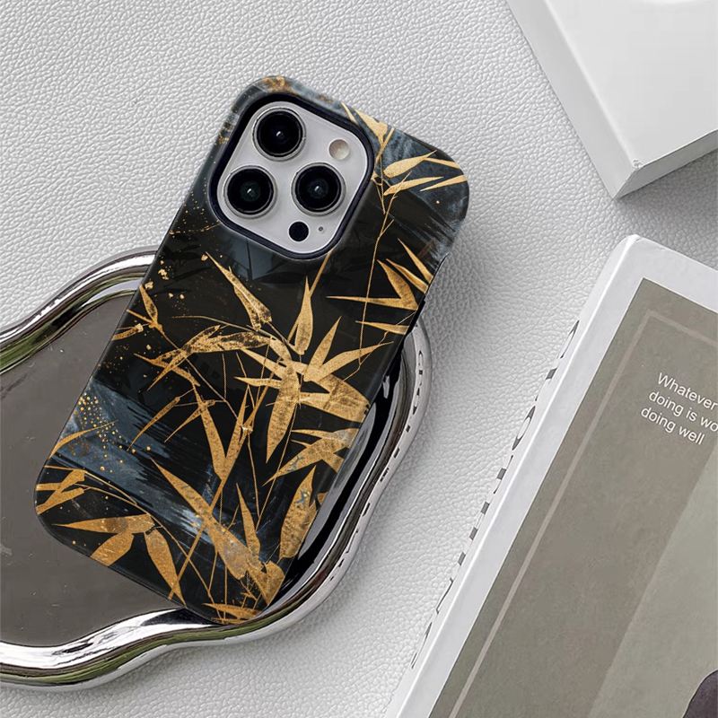 夜色破解版苹果的简单介绍-第4张图片-有道翻译官网