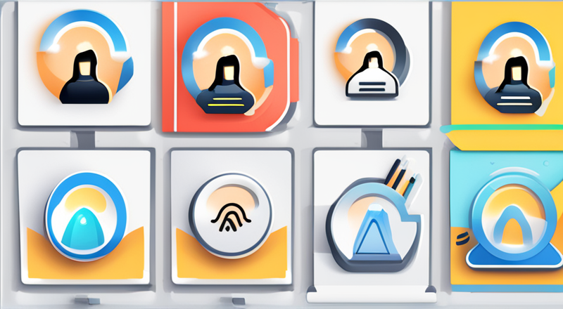 苹果版QQ同步助手网页版下载(同步助手 iphone12)