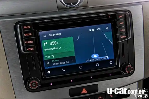 mirrorlinkapp苹果版下载(苹果的mirror link程序在哪里)-第6张图片-有道翻译官网