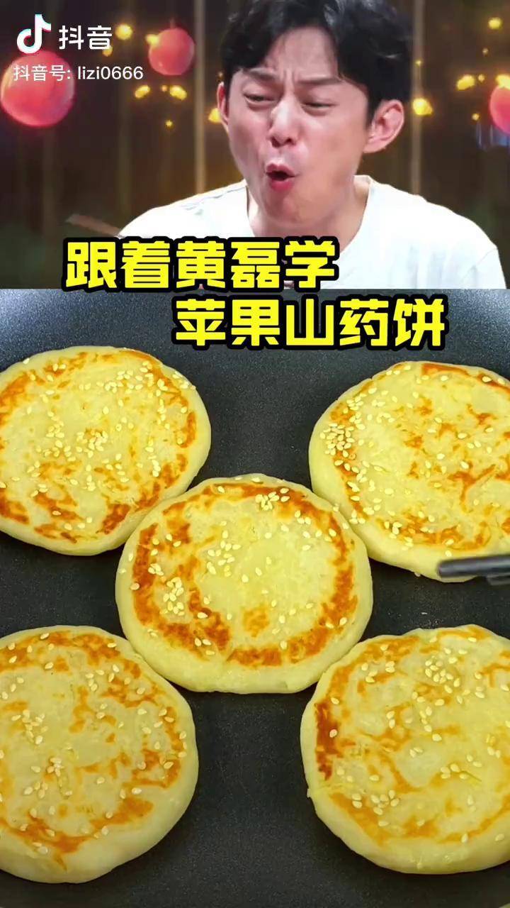 黄磊版苹果粉丝(黄磊isn't as good at tennis as)-第5张图片-有道翻译官网