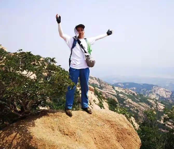 老铁牛牛尊享版苹果版(老铁牛牛2024手机版)-第2张图片-有道翻译官网