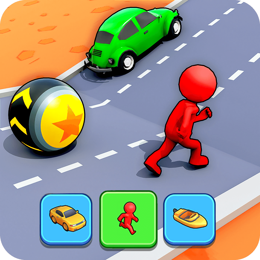 驾驶达人2破解版苹果版(驾驶达人2破解版车辆全解锁)-第8张图片-有道翻译官网