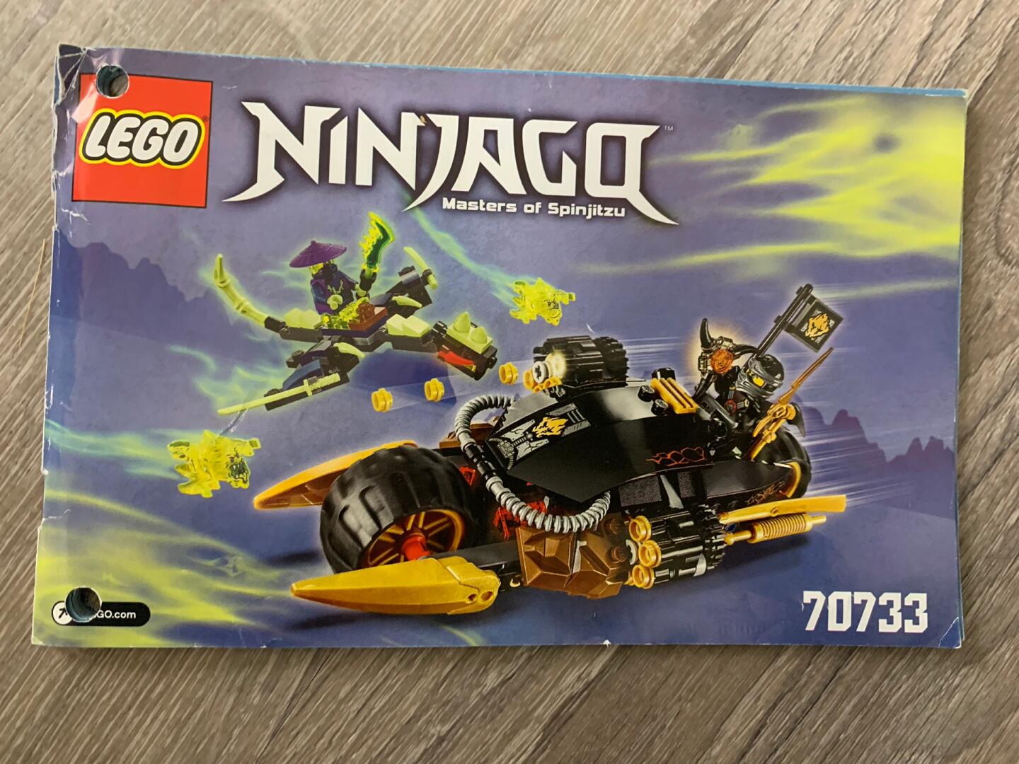 乐高忍者破解版苹果版(乐高忍者破解版苹果版下载安装)-第9张图片-有道翻译官网