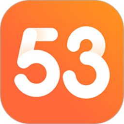 黄色文件app苹果版(黄色文件app苹果版下载安装)-第2张图片-有道翻译官网