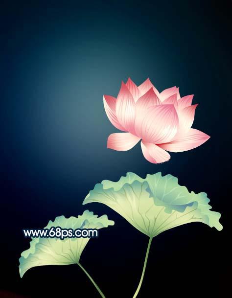 手机版ps苹果版下载迅雷下载地址(photoshop苹果手机版免费下载)-第13张图片-有道翻译官网