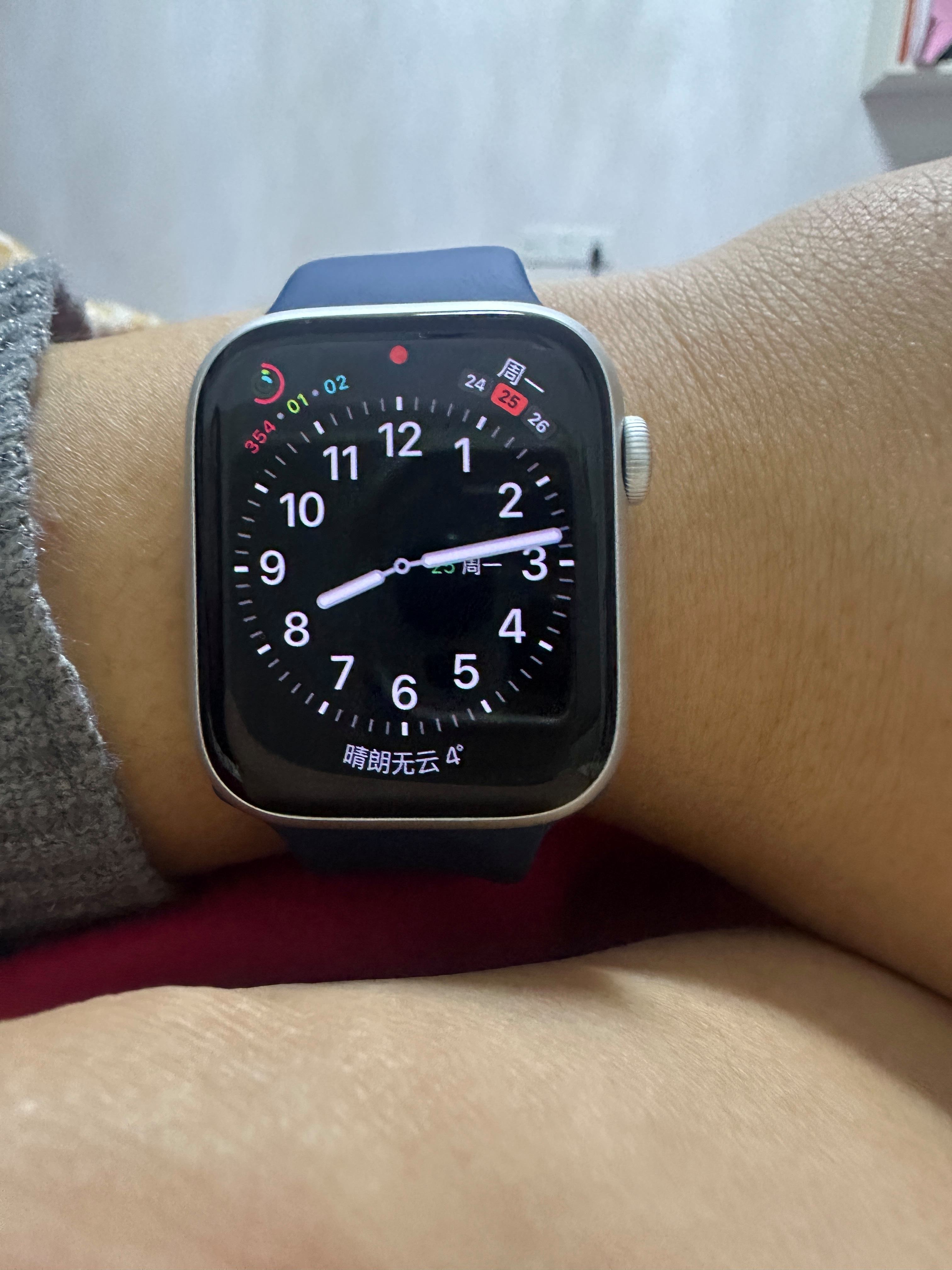 苹果蜂窝版SM(苹果蜂窝版怎么开通)-第15张图片-有道翻译官网