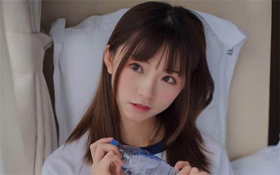 草莓vip破解版苹果版下载(草莓vip破解版苹果版下载安卓)-第4张图片-有道翻译官网