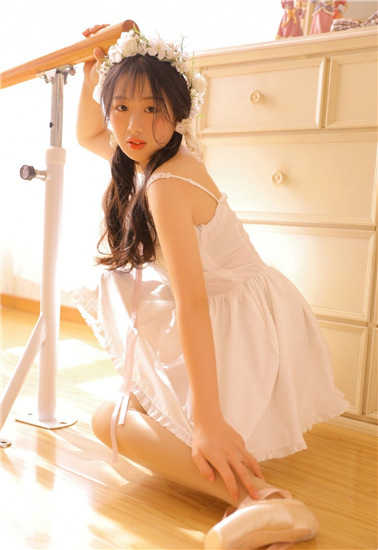 草莓vip破解版苹果版下载(草莓vip破解版苹果版下载安卓)-第11张图片-有道翻译官网